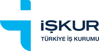 İŞKUR — Türkiye İş Kurumu