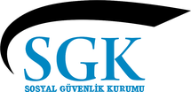 Sosyal Güvenlik Kurumu