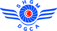 Sivil Havacılık Genel Müdürlüğü
