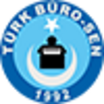 Türk Büro-Sen