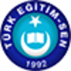 Türk Eğitim-Sen