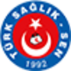 Türk Sağlık-Sen