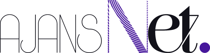 AJANSNET