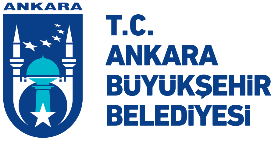 Ankara Büyükşehir Belediyesi
