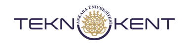 Ankara Üniversitesi Teknokent