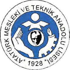 Atatürk MTAL