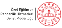 MEB Özel Eğitim ve Rehberlik Hizmetleri Genel Müdürlüğü