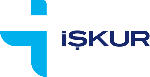 İŞKUR