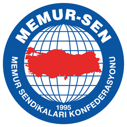 Memur-Sen