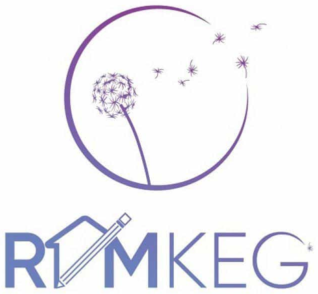 RAMKEG