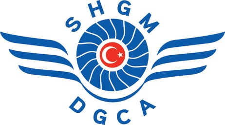 Sivil Havacılık Genel Müdürlüğü