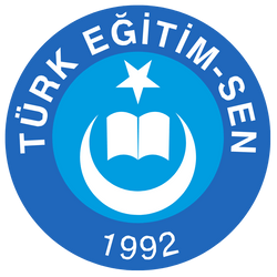 Türk Eğitim-Sen