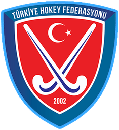 Türkiye Hokey Federasyonu