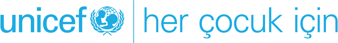 UNICEF