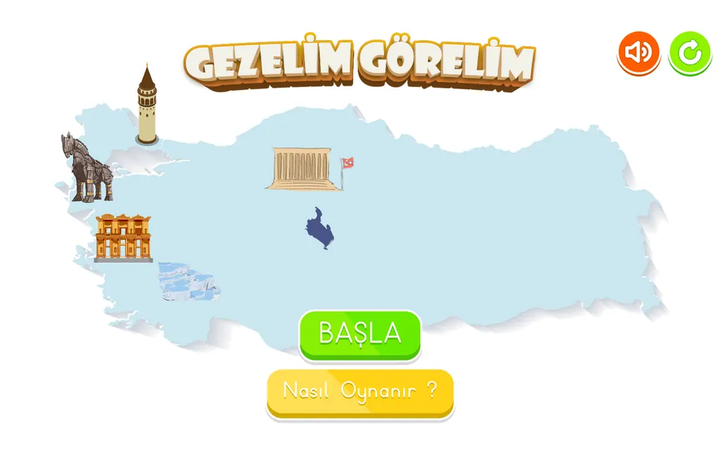 MEB Temel Eğitim — Storyline · Dijital öğrenme