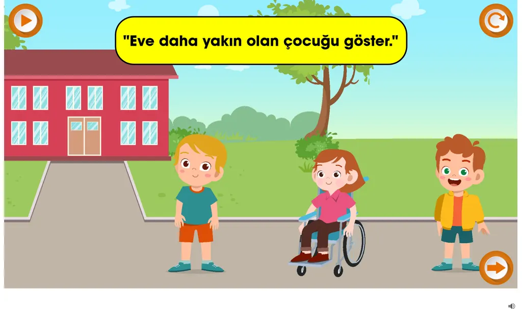 MEB ÖRGM · UNICEF iş birliğinde — 7.500 eğitsel dijital içerik